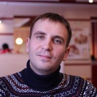 Отзыв от Константин - Виза Destination Thailand